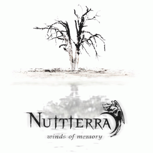 Nuiterra : Winds of Memory
